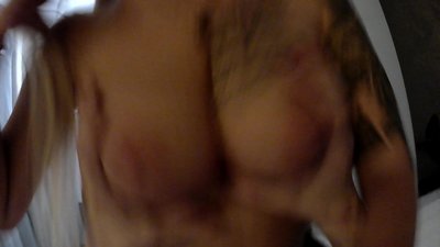 pompini è scopa troia russa in prima persona alena piskun parte 2