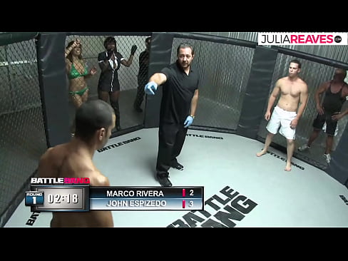 ❤️ Ultimate Fighter scopa una ragazza numerica subitu dopu una lotta in u ring ❤❌ Pornu di qualità à co.com-porn-mz.ru ❌️❤