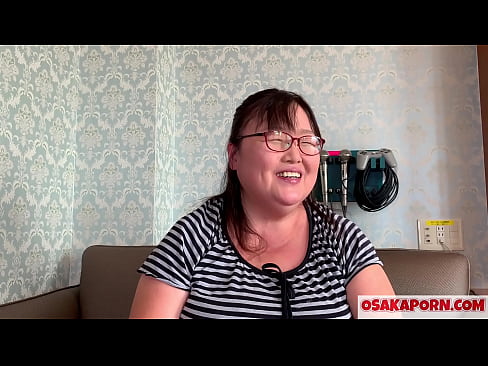 ❤️ A mamma grassa giapponese mostra e so tette enormi è gode di un ghjocu sessuale. Una mamma asiatica di 51 anni parla di a so sperienza sessuale. Yukiko 1 OSAKAPORN milf grassa ❤❌ Pornu di qualità à co.com-porn-mz.ru ❌️❤