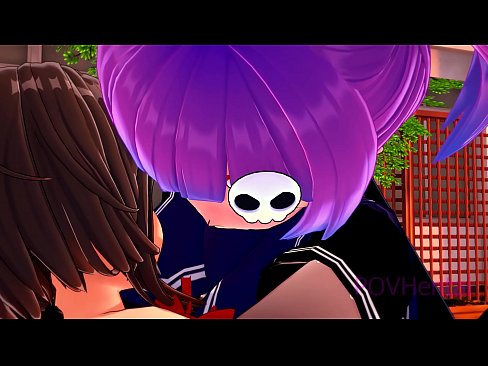 ❤️ Arachne ragazza mostru. ❤❌ Pornu di qualità à co.com-porn-mz.ru ❌️❤