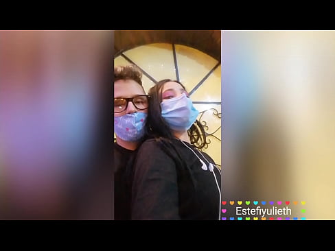 ❤️ La maledetta quarantena mi fa impazzire. ❤❌ Pornu di qualità à co.com-porn-mz.ru ❌️❤