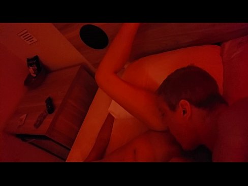 ❤️ Leccate a mo figa bagnata. ❤❌ Pornu di qualità à co.com-porn-mz.ru ❌️❤