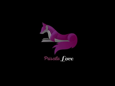 ❤️ I mo parenti m'hà lasciatu solu cù a mo surella è aghju versatu u latte nantu à i so petti. ❤❌ Pornu di qualità à co.com-porn-mz.ru ❌️❤