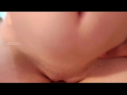 ❤️ Dormitu in a stanza di a mo surella è hè cusì ch'e aghju svegliatu ❤❌ Pornu di qualità à co.com-porn-mz.ru ❌️❤