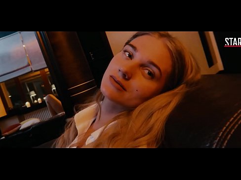 ❤️ SCENA DI SEXU CON KRISTINA ASMUS (FULL HD 1080) ❤❌ Pornu di qualità à co.com-porn-mz.ru ❌️❤