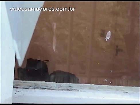 ❤️ Omu cornu chì fighjula a so fidanzata cù un altru tippu, registrendu un video di cazzo senza disturbà a coppia ❤❌ Pornu di qualità à co.com-porn-mz.ru ❌️❤