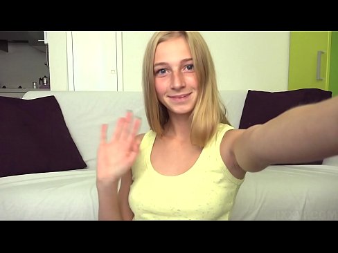 ❤️ Quandu mi sò annoiatu mi masturbate pigramente a mo figa rosa ❤❌ Pornu di qualità à co.com-porn-mz.ru ❌️❤