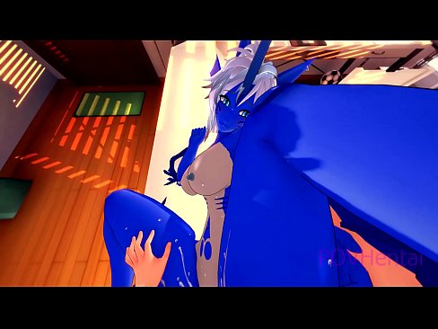❤️ Demon Fish Girl Monster ❤❌ Pornu di qualità à co.com-porn-mz.ru ❌️❤