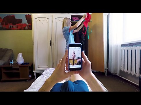 ❤️ A sorella hà fattu cum'è u so fratellu ghjustu prima chì a mamma tornò in casa ❤❌ Pornu di qualità à co.com-porn-mz.ru ❌️❤