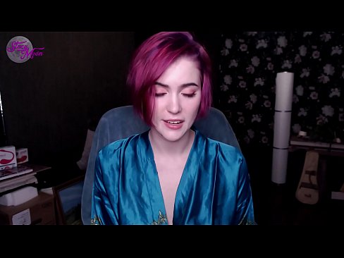 ❤️ Istruzzioni nantu à jerk off da una ragazza russa in inglese ❤❌ Pornu di qualità à co.com-porn-mz.ru ❌️❤