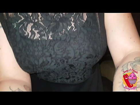❤️ Slutty stepsister li dà un pompino è spagnolu ❤❌ Pornu di qualità à co.com-porn-mz.ru ❌️❤