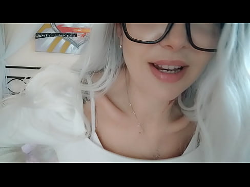 ❤️ figliastru, ùn vi vargogna ! l'erezione hè normale. A matrigna ampara à cuntrullà sè stessu ❤❌ Pornu di qualità à co.com-porn-mz.ru ❌️❤
