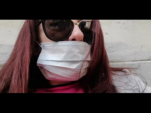 ❤️ Nicoletta si vendica di u so vicinu è piscia in u so garage (Special Covid19 Italian Quarantine) ❤❌ Pornu di qualità à co.com-porn-mz.ru ❌️❤