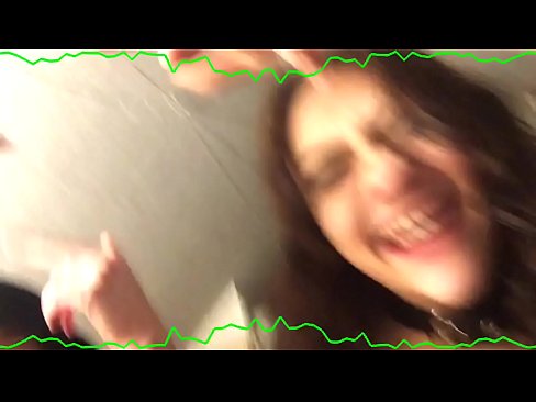 ❤️ Dui mutandine emotive brune sexy stanu bastarde cagna stravagante ❤❌ Pornu di qualità à co.com-porn-mz.ru ❌️❤