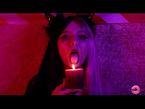 ❤️ Pompini passionali da Succubus sexy cù cumplimentu di bocca ❤❌ Pornu di qualità à co.com-porn-mz.ru ❌️❤