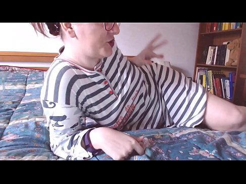 ❤️ Pigliate stu grande cazzo neru in bocca piccula schiava ❤❌ Pornu di qualità à co.com-porn-mz.ru ❌️❤