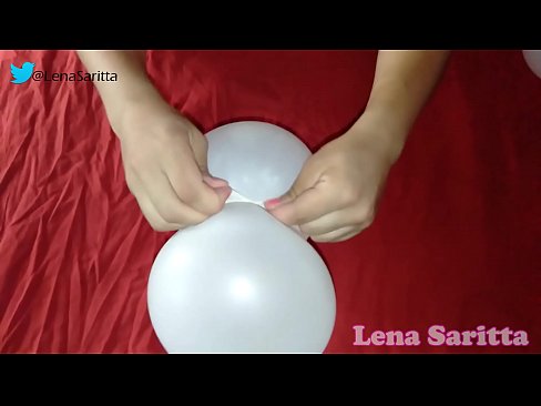❤️ Cumu fà una vagina di ghjocu o anu in casa ❤❌ Pornu di qualità à co.com-porn-mz.ru ❌️❤