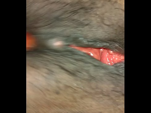 ❤️ Spread My Fat Pussy Make It Squirt ❤❌ Pornu di qualità à co.com-porn-mz.ru ❌️❤