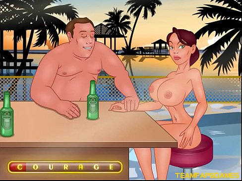 ❤️ Crawling cure baby in bdsm resort 2 ❤❌ Pornu di qualità à co.com-porn-mz.ru ❌️❤