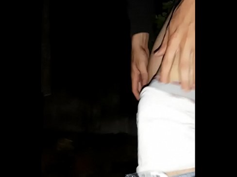 ❤️ U mo vicinu hà saltatu nantu à u mo muru di quarantena ❤❌ Pornu di qualità à co.com-porn-mz.ru ❌️❤