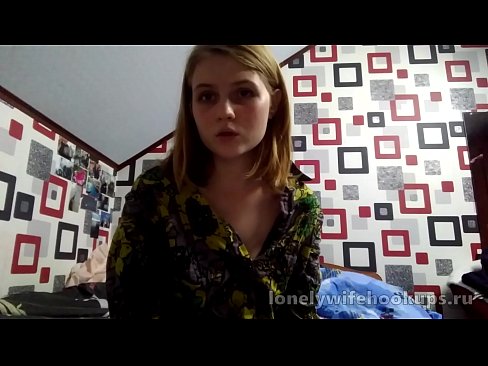 ❤️ U ghjovanu studiente bionda di Russia li piace i cazzi più grossi. ❤❌ Pornu di qualità à co.com-porn-mz.ru ❌️❤