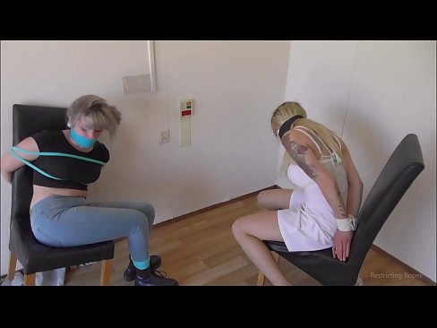 ❤️ Addicted / legata è imbavagliata / damigella in angoscia ❤❌ Pornu di qualità à co.com-porn-mz.ru ❌️❤