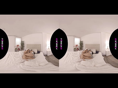 ❤️ PORNBCN VR Deux jeunes lesbiennes se réveillent excitées dans la réalité virtuelle 4K 180 3D Geneva Bellucci Katrina Moreno ❤❌ Pornu di qualità à co.com-porn-mz.ru ❌️❤