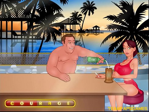 ❤️ bambino di medicina rampante in u resort bdsm ❤❌ Pornu di qualità à co.com-porn-mz.ru ❌️❤