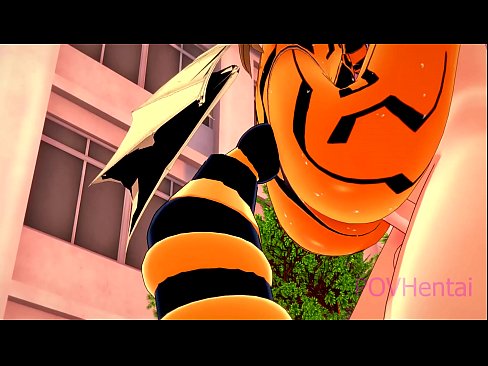 ❤️ Mostru di Wasp Girl ❤❌ Pornu di qualità à co.com-porn-mz.ru ❌️❤