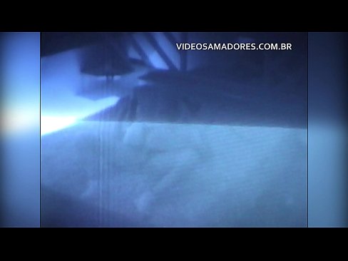 ❤️ U maritu filma a moglia chì scopa un vicinu è scopre chì hè un cornu ❤❌ Pornu di qualità à co.com-porn-mz.ru ❌️❤