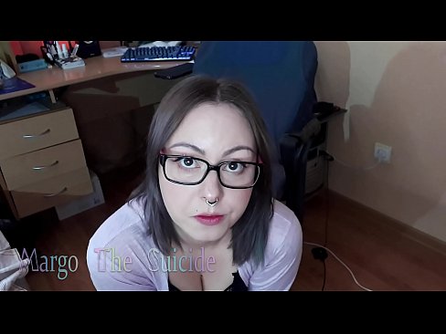 ❤️ Sexy Girl with Glasses Sucks Dildo Deeply on Camera ❤❌ Pornu di qualità à co.com-porn-mz.ru ❌️❤