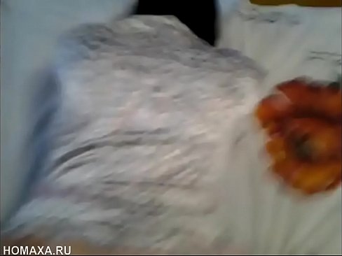 ❤️ Scopa a so moglia cun un culo splendidu ❤❌ Pornu di qualità à co.com-porn-mz.ru ❌️❤