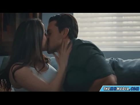 ❤️ Sessu romanticu cù una bona mamma tettona ❤❌ Pornu di qualità à co.com-porn-mz.ru ❌️❤