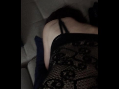 ❤️ Si ja perdasham babava Bugarka ka mene in stan. ❤❌ Pornu di qualità à co.com-porn-mz.ru ❌️❤