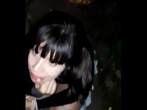 ❤️ In a strada pene gonfiatu in cambiu di caramelle ❤❌ Pornu di qualità à co.com-porn-mz.ru ❌️❤