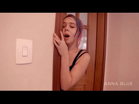 ❤️ Aghju tornatu à u mo fratellu. Aghju avutu sessu cù a so fidanzata. rimborsu lesbiche. ❤❌ Pornu di qualità à co.com-porn-mz.ru ❌️❤