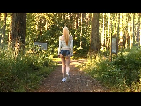 ❤️ Bella donna si move lentamente, micca video nude ❤❌ Pornu di qualità à co.com-porn-mz.ru ❌️❤