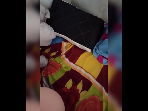 ❤️ U mo cumpagnu di stanza stà in casa solu perchè u so maritu parte in vacanze è aghju pigliatu l'uccasione per scopa è riempie u culo di latte. ❤❌ Pornu di qualità à co.com-porn-mz.ru ❌️❤