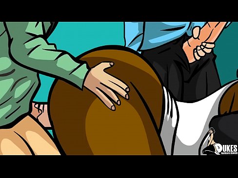 ❤️ I studienti anu sessu cù un maestru neru dopu a scola ❤❌ Pornu di qualità à co.com-porn-mz.ru ❌️❤