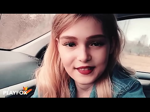 ❤️ Una ragazza sexy succhia con gioia a carta di sconto ❤❌ Pornu di qualità à co.com-porn-mz.ru ❌️❤