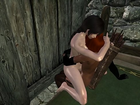 ❤️ in vacanze, è utilizatu i corpi di tsbbe è unpe maximum attori, succubus è nord ❤❌ Pornu di qualità à co.com-porn-mz.ru ❌️❤