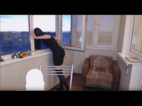 ❤️ Pruvate micca di cum cù Streamer Olyasha 1080p (Metronome) ❤❌ Pornu di qualità à co.com-porn-mz.ru ❌️❤