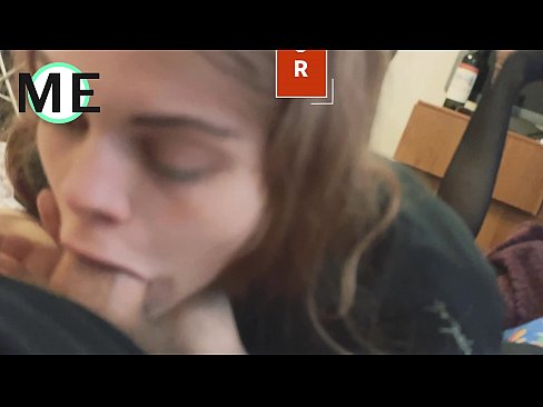 ❤️ Cazzo di gola, collant strappati è tacchi strappati piacevuli à scuntrà ❤❌ Pornu di qualità à co.com-porn-mz.ru ❌️❤