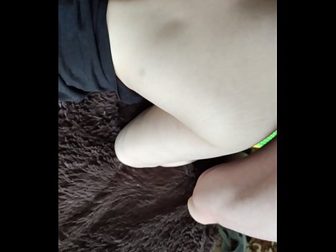 ❤️ Ragazza russa geme in casa anale parte 2 ❤❌ Pornu di qualità à co.com-porn-mz.ru ❌️❤