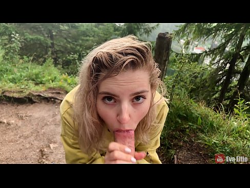 ❤️ Ragazza ingoia cum dopu un pompino publicu - Eva Elfi ❤❌ Pornu di qualità à co.com-porn-mz.ru ❌️❤