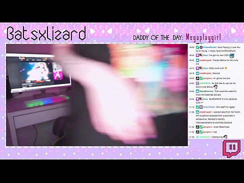 ❤️ U GAMER s'hè scurdatu di disattivà u flussu è squirted LIVE ON AIR ❤❌ Pornu di qualità à co.com-porn-mz.ru ❌️❤