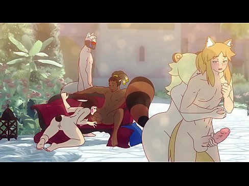 ❤️ I scatti più vividi di stu cartoon in slow motion. ❤❌ Pornu di qualità à co.com-porn-mz.ru ❌️❤