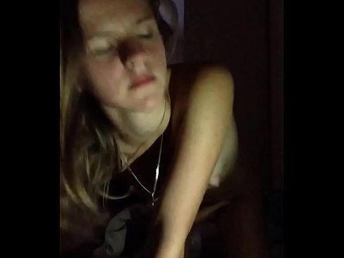 ❤️ Una ragazza si masturba è cums ❤❌ Pornu di qualità à co.com-porn-mz.ru ❌️❤