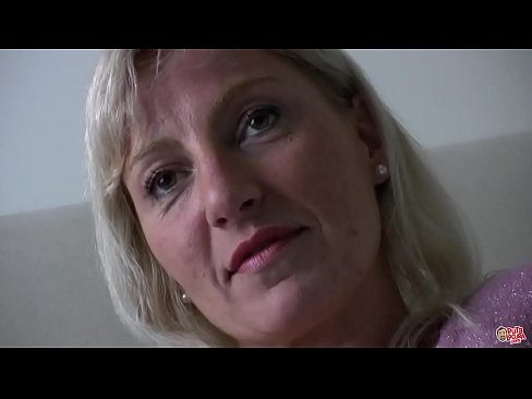 ❤️ A mamma chì avemu tutti fottutu... Signora, cumportatevi ! ❤❌ Pornu di qualità à co.com-porn-mz.ru ❌️❤