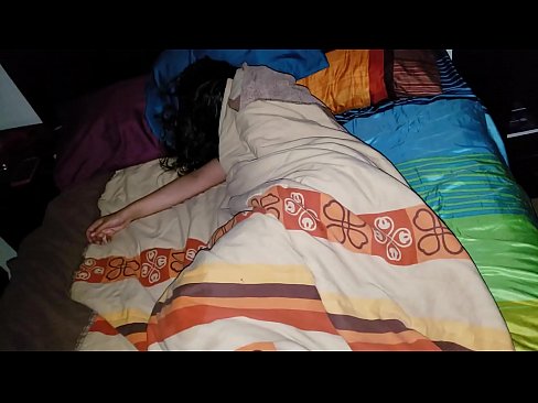 ❤️ Stepson rimprovera a so ghjovana matrigna mentre dorme. ❤❌ Pornu di qualità à co.com-porn-mz.ru ❌️❤